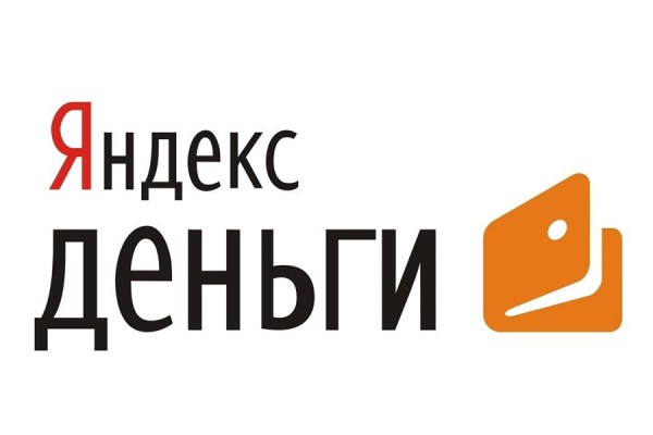 Сервис Яндекс Деньги