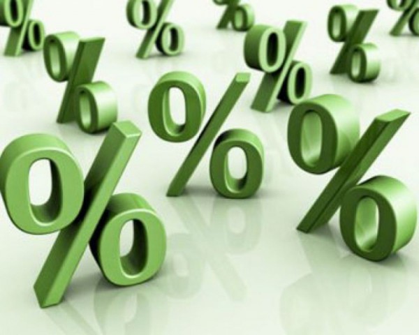 Способы снижения процентной ставки