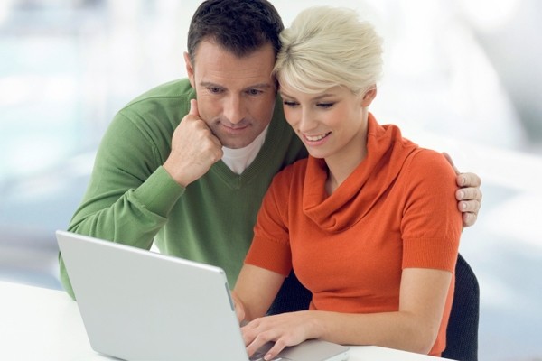 Как оформить заявку на получение кредита наличными онлайн