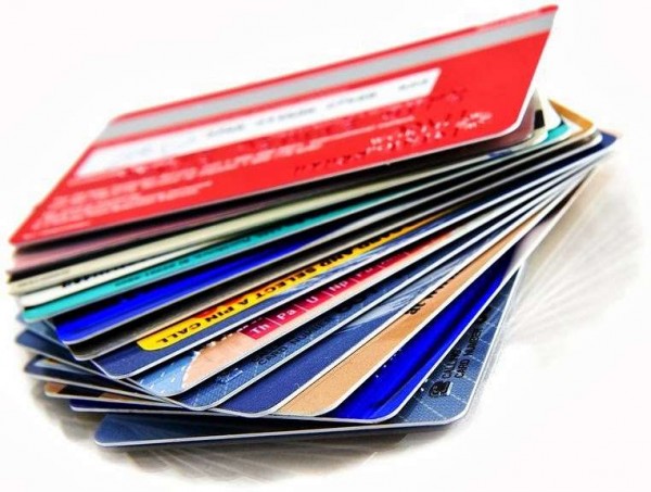 Платиновые кредитные карты. В чем их преимущества 