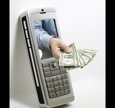 Как отключить мобильный банк