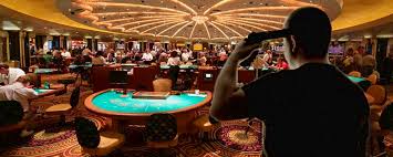 Вход на официальный сайт Zoloto Loto Casino