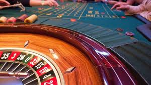 Вход на официальный сайт Casino Bet Andreas