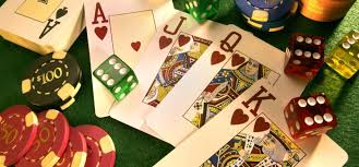 Как войти на сайт Casino DLX