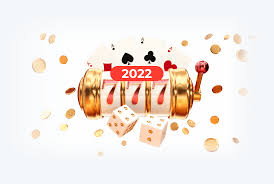 Официальный сайт Zoloto Loto Casino