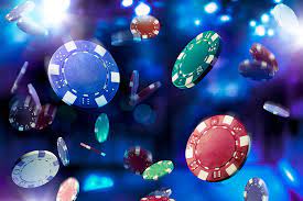 Вход на официальный сайт Shot Casino