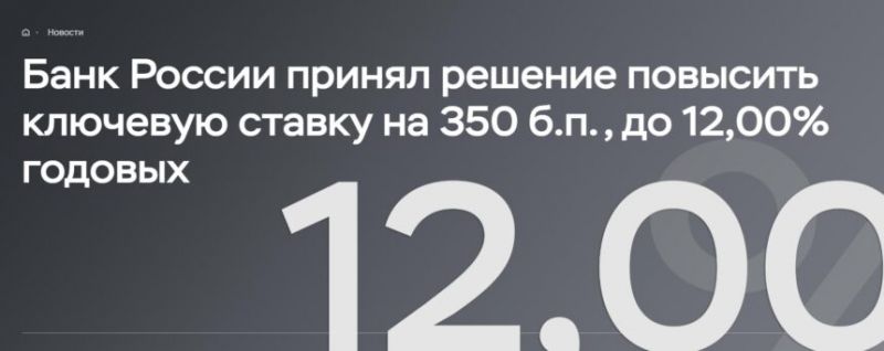18500 долларов в рублях: 15 шагов к успеху