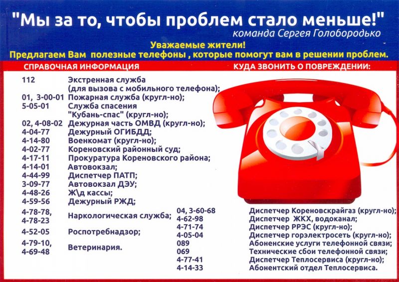 Газпромбанк: как узнать номер телефона горячей линии для рефинансирования ипотеки без лишних звонков