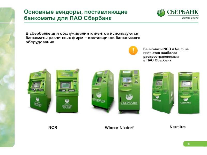 Где найти банкоматы Россельхозбанка в Ижевске: увлекательный план поиска этих полезных устройств