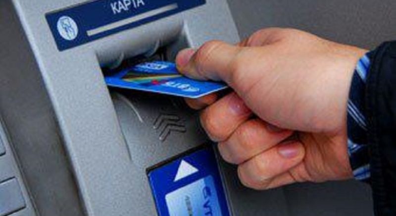 Где найти банкоматы ВТБ в Реутово: 15 секретов удобного снятия наличных