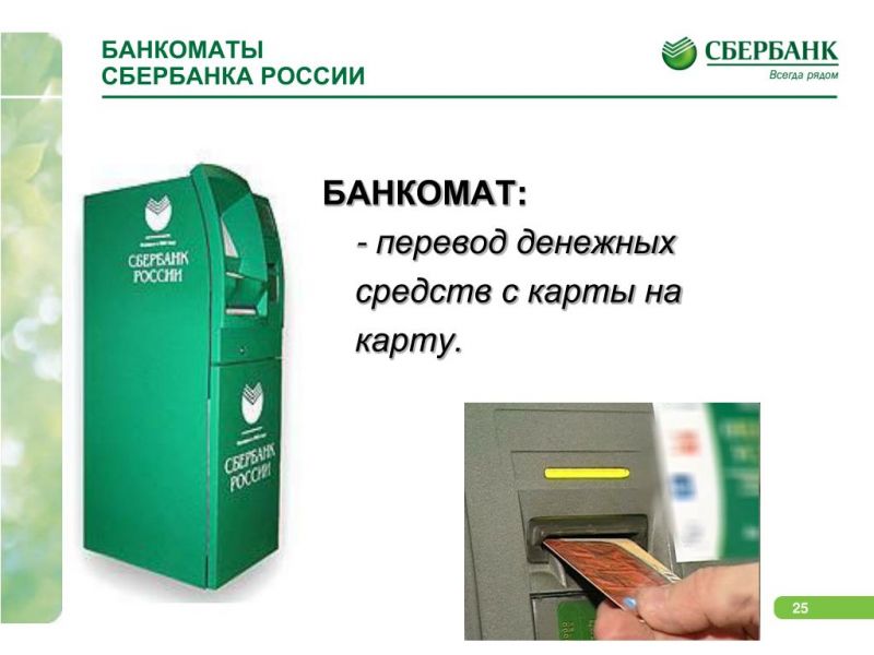 Где найти удобные банкоматы Почта Банка в Ульяновске для совершения операций. Полезные адреса