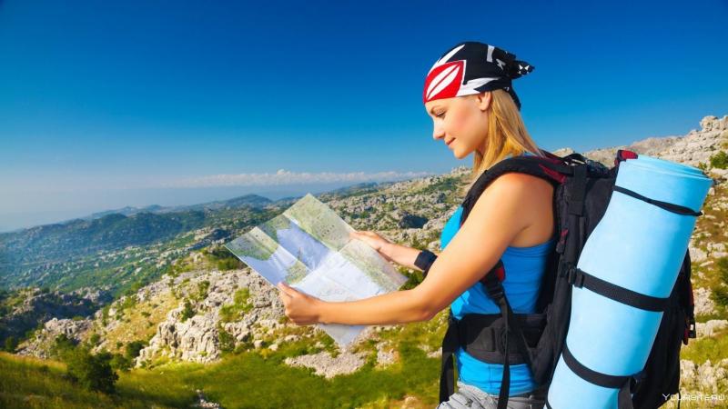 Как цели познавательного туризма помогают расширить кругозор: 15 изученных способов