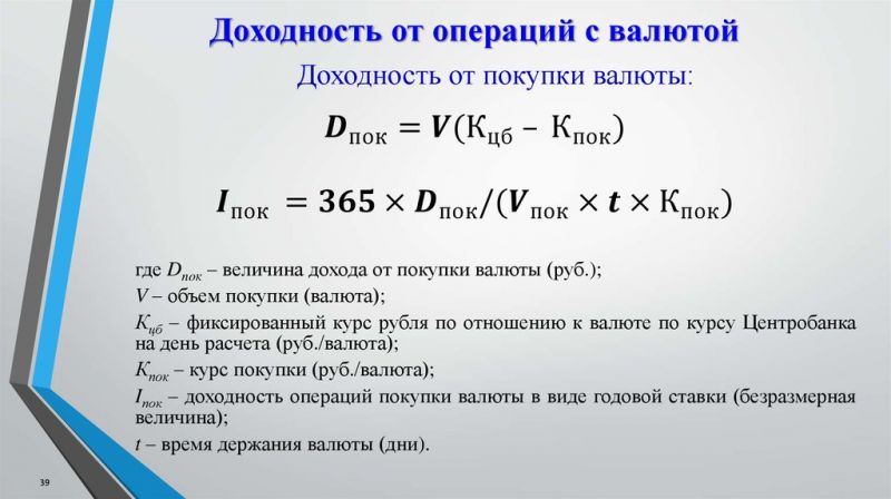 Как обменять 5500 тенге в рубли по текущему курсу: Простой калькулятор для быстрых расчетов