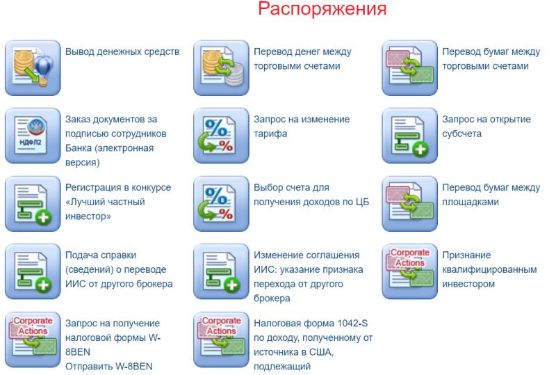 Как воспользоваться услугами ВТБ в городе Благовещенск: полезные советы