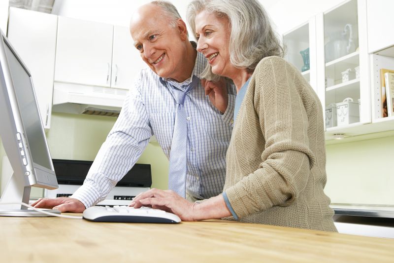Как выбрать лучший пенсионный вклад в Сбербанке, чтобы обеспечить достойную старость