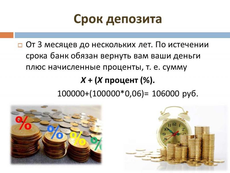 Как выбрать надёжный вклад в Альфа-Банке в Челябинске для хранения сбережений в 2023: открыть вклад и начать зарабатывать
