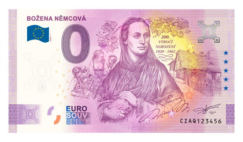 Какой курс чешских крон поможет сэкономить евро в Чехии