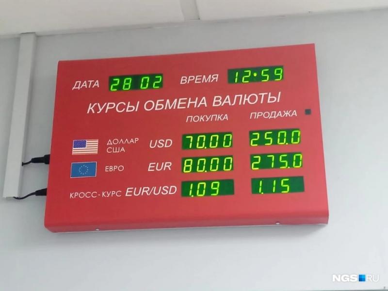 Какой курс евро сейчас: научись менять 78 € в рубли без проблем