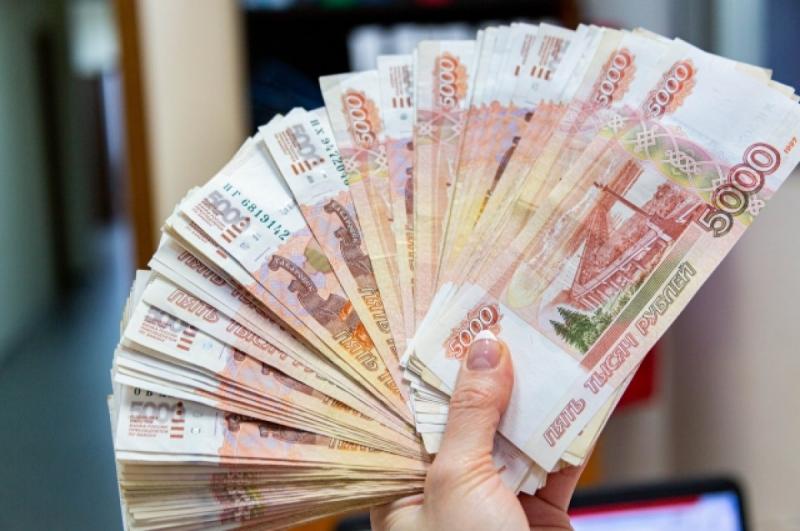 Правда ли, что одобрят выплаты 10 000 рублей одиноким мамам в 2023 году