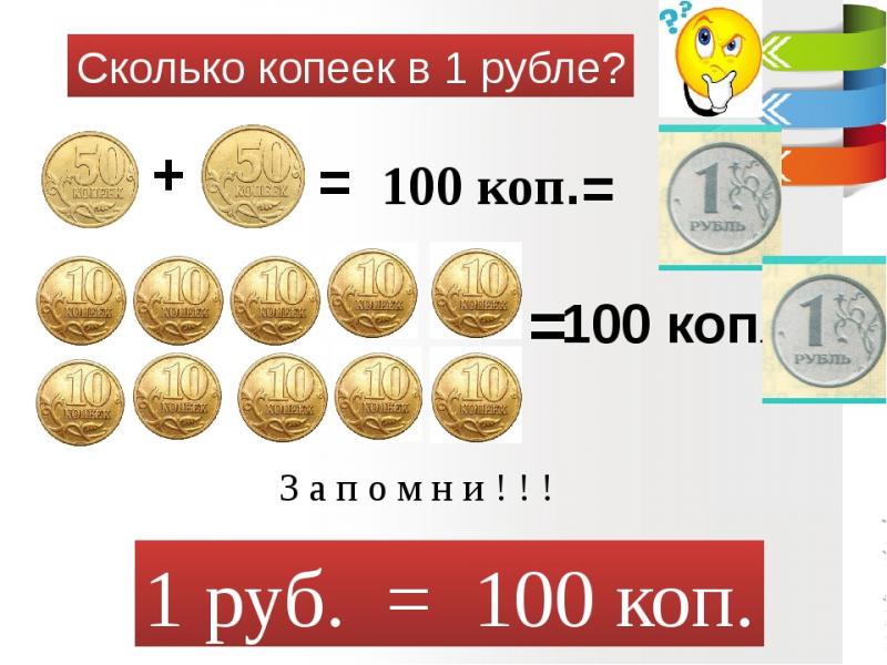 Сколько будет 130 тысяч долларов в рублях: самые точные расчеты