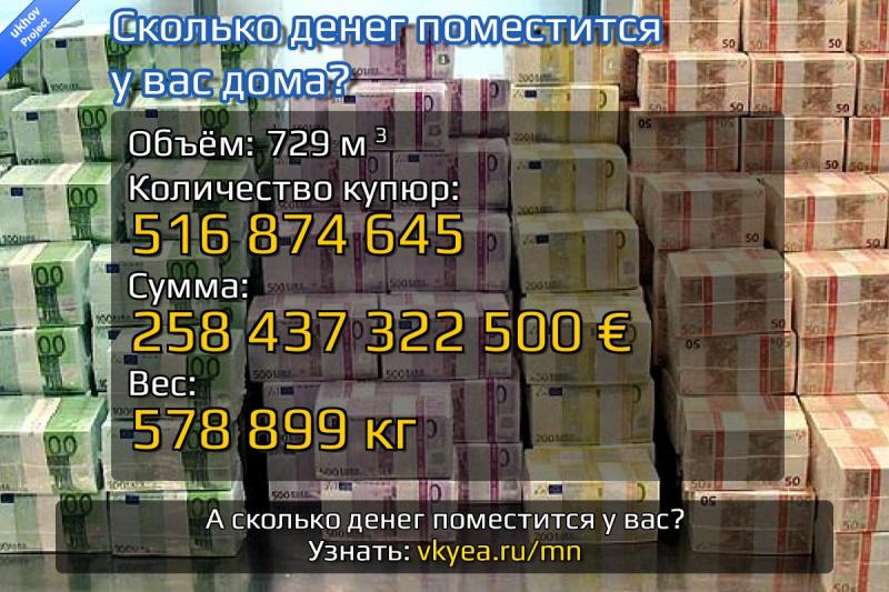 Сколько будет 130 тысяч долларов в рублях: самые точные расчеты
