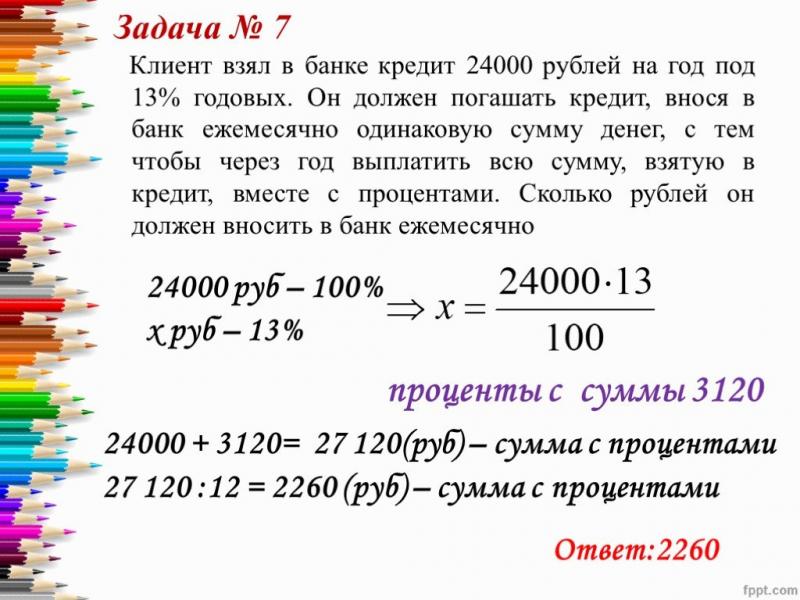 Сколько денег в рублях получится за 5500 тенге: избавляйтесь от неопределенности