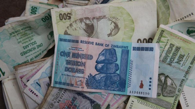 Сколько же рублей в 21 тысяче евро: Факты, о которых нужно знать
