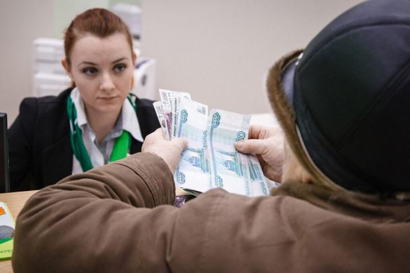 Сколько же рублей заработают 200 гривен в 2023 году