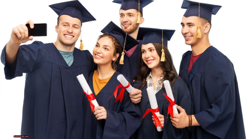 Высшее образование: как увеличить зарплату с дипломом
